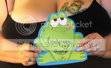 User Image
